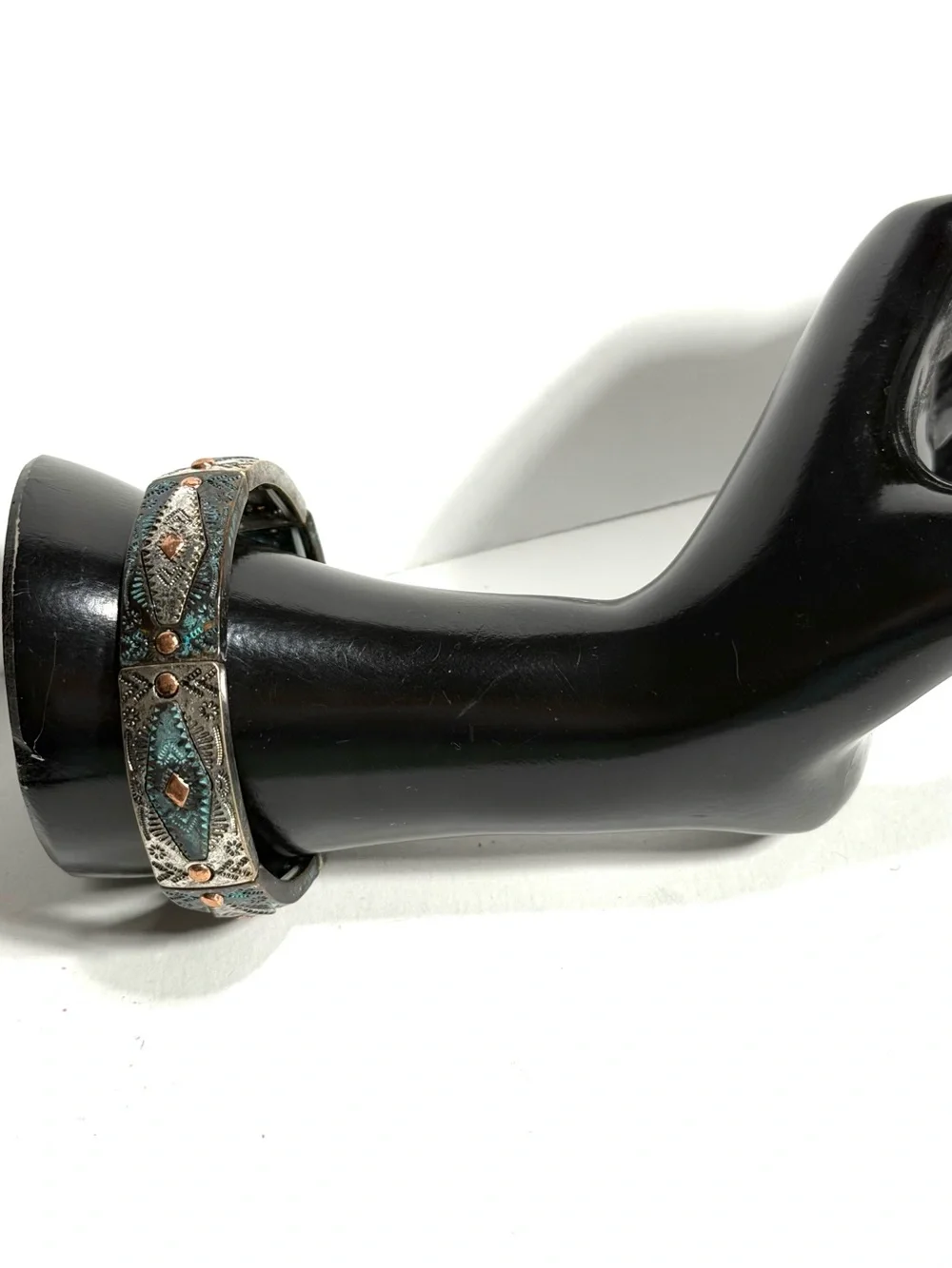 N/A stretch bracelet